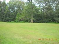 0 Private Road 220 E, Brazil, IN 47834 