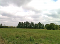 PR 35 Pinkley Avenue, Brazil, IN 47834 