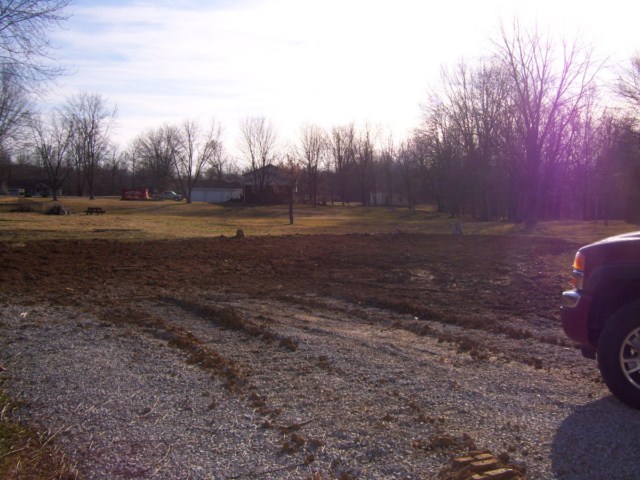 1111 W CO RD 1200 N, Brazil, IN 47834 