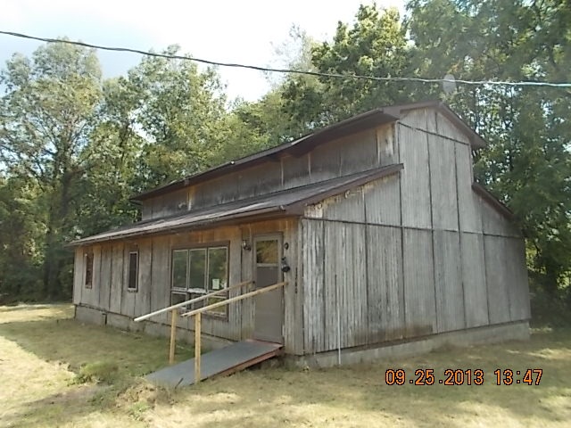 3760 E County Road 600 N, Brazil, IN 47834 