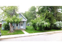 731 N Harrison St., Brazil, IN 47834 