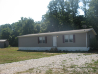 2045 W. PR 1150 N., Brazil, IN 47834 