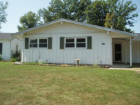 1303 PINECREST DR, Brazil, IN 47834 