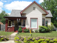 314 E Oak Street, Brazil, IN 47834 