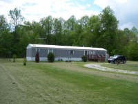 10455 E. 800 S, Brazil, IN 47834 