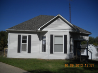 929 E Highway 40, Brazil, IN 47834 