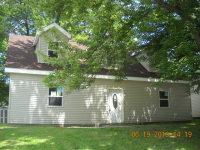 508 Ringo Drive, Brazil, IN 47834 