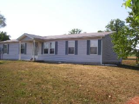 7264 N CO RD 500 E, Brazil, IN 47834 