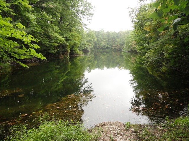 20 Acres on S. 59, Brazil, IN 47834 