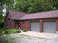 50 W CR 1100 N, Brazil, IN 47834 