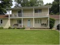 6699 N CR 40, Brazil, IN 47834 