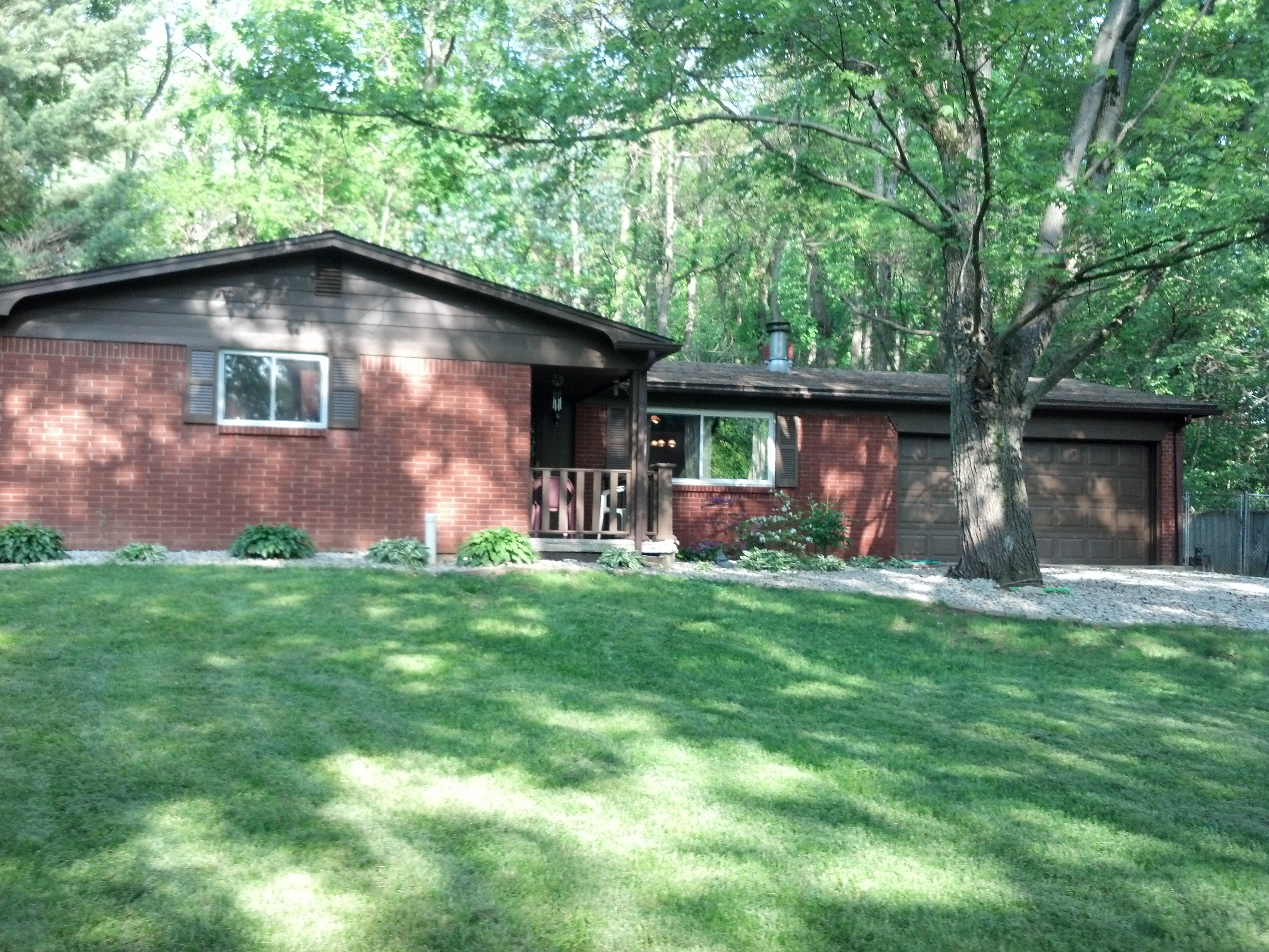 5029 W State Road 340, Brazil, IN 47834 