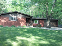 5029 W State Road 340, Brazil, IN 47834 