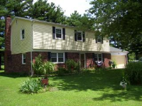 15 E CR 1100 N, Brazil, IN 47834 