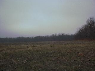 N CR 300 E, Brazil, IN 47834 