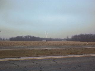 E US 40, Brazil, IN 47834 