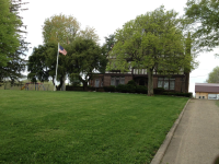 5424 W State Road 340, Brazil, IN 47834 