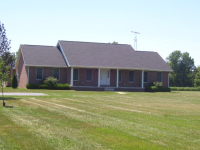 4416 E CR 900 N, Brazil, IN 47834 