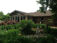 1868 W County Road 800 N, Brazil, IN 47834 