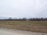 3301 Sheese Rd, Bowling Green, IN 47833 