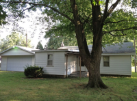 2241 6th Avenue, Terre Haute, IN 47807 