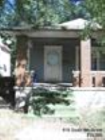 616 S 8th St., Terre Haute, IN 47807 