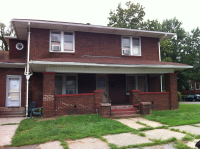 653 Oak Street, Terre Haute, IN 47807 