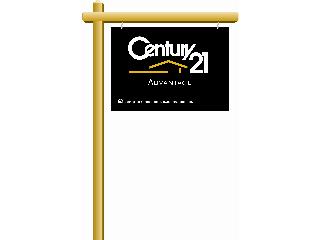 1902-1904 Wabash, Terre Haute, IN 47807 