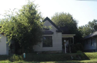 910 E 10th St, Jeffersonville, IN 47130 