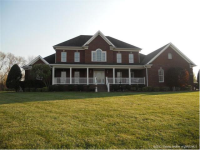 5707 Ridgefield Dr, Charlestown, IN 47111 