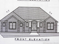 7101 Independence Way, Charlestown, IN 47111 