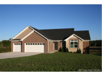 3114 Schafer Ln, Charlestown, IN 47111 