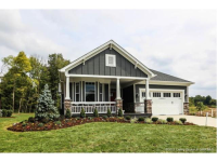 5521 Covington Dr, Charlestown, IN 47111 