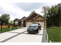 5515 Covington Dr, Charlestown, IN 47111 