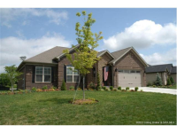 5443 Hawthorn Glen, Charlestown, IN 47111 