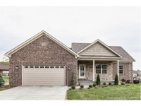5420 Somerset Cir, Charlestown, IN 47111 