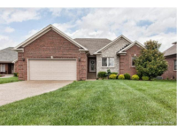 6105 Caleigh Dr, Charlestown, IN 47111 