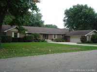 210 Indian Hills NortheastDr, Corydon, IN 47112 