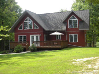 4617 Fairview Church Rd, Corydon, IN 47112 