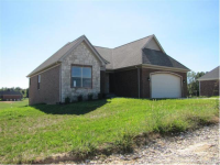 0 Kasey Ln Lot 23, Corydon, IN 47112 