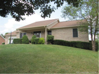 910 Highway 337 Southeast, Corydon, IN 47112 