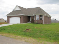 185 Kasey Ln, Corydon, IN 47112 