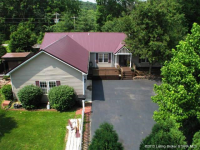 1501 Harrison Spring NorthwestR, Corydon, IN 47112 