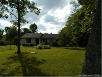 4261 Old Hwy 135 South, Corydon, IN 47112 