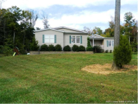 4306 Pine Ridge NortheastLn, Corydon, IN 47112 