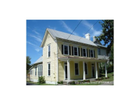 305 North Mulberry St, Corydon, IN 47112 