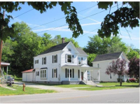 500 East Chestnut St, Corydon, IN 47112 