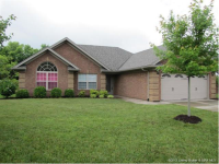 2767 Crescent Hill Dr, Corydon, IN 47112 