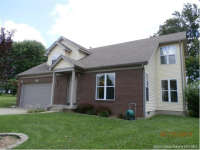 1840 Andrew NorthwestCt, Corydon, IN 47112 