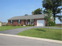 166 General Dr, Corydon, IN 47112 